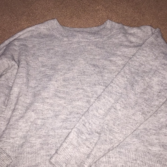 Sweater - Picture 3 of 3